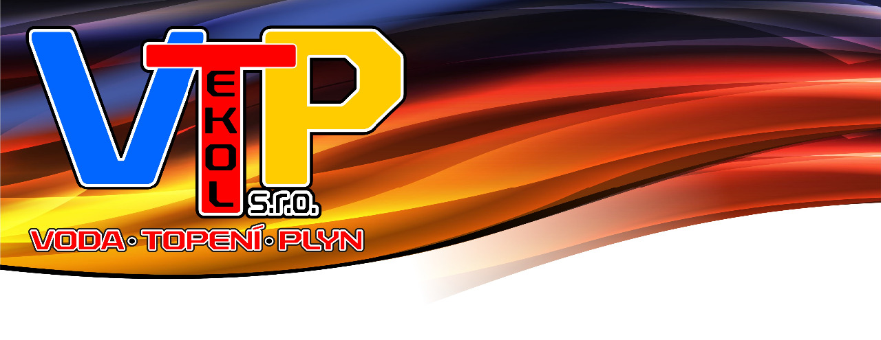 Primary Raster logo